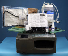 Load image into Gallery viewer, SciCan STATIM 5000 Dental Autoclave Sterilizer REFURBISHED w/ 1 YEAR WARRANTY