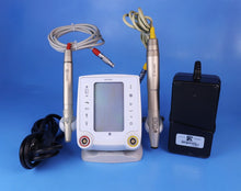 Load image into Gallery viewer, SybronEndo Elements Dental Endodontic Obturation System