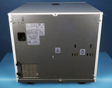 Load image into Gallery viewer, W&H Lexa Dental Medical High-Performance 220V Sterilizer