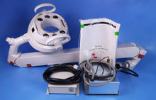 Load image into Gallery viewer, NEW UNUSED Belmont Bel-Nova f/EVG Dental LED Exam Light