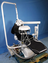Load image into Gallery viewer, Belmont X-Calibur Bel 20 Dental Ergonomic Exam Chair Operatory Set Up Package