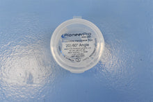 Load image into Gallery viewer, Ivoclar Vivadent Odyssey 2.4G Dental Diode Laser System