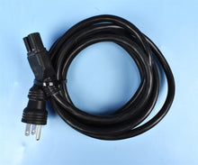 Load image into Gallery viewer, Shenpaz Focus 4010 Dental Laboratory Furnace – Porcelain/Ceramic Oven