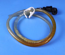 Load image into Gallery viewer, Tuttnauer Clean & Simple Dental Ultrasonic Cleaner Cavitation Bath