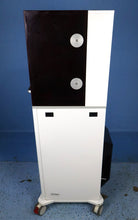 Load image into Gallery viewer, Asiga Pro 4K UV385 Dental Dentistry 3D Printer System