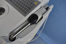 Load image into Gallery viewer, Sirona CEREC AC Omnicam Dental Intraoral Scanner for CAD/CAM Dentistry AS IS