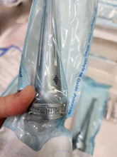 Load image into Gallery viewer, Convergent Solea 3.0 C02 Dental Hard and Soft Tissue Laser System