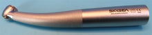 Load image into Gallery viewer, Lot of 24 Miscellaneous Dental Handpieces
