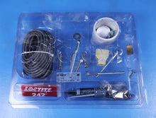 Load image into Gallery viewer, NEW UNUSED Adec 575L Dental LED Exam Light