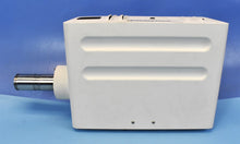 Load image into Gallery viewer, Carl Zeiss OPMI Pico Dental Surgical Microscope Magnification System