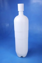 Load image into Gallery viewer, Midmark Elevance Dental Ergonomic Exam Chair Operatory Set Up Package AS IS