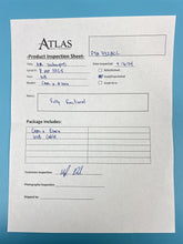 Load image into Gallery viewer, Air Techniques Cam-X Elara Dental High-Resolution Intraoral Camera