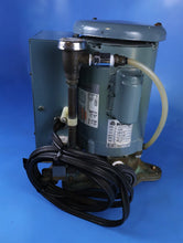 Load image into Gallery viewer, Air Techniques VacStar 20 Dental Vacuum Pump Suction System SOLD AS IS