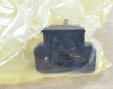 Load image into Gallery viewer, NEW UNUSED W&H Assistina Twin MB-302 Dental Handpiece Maintenance System