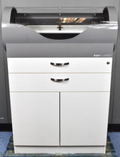 Load image into Gallery viewer, Sirona CEREC Primescan Dental Intraoral Scanner w/ MC XL Milling Machine