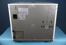 Load image into Gallery viewer, W&H Lexa Dental Dentistry Autoclave Instrument Sterilizer System (2019)