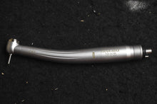 Load image into Gallery viewer, NEW UNUSED NSK Pana-Max Dental Dentistry Handpiece Unit