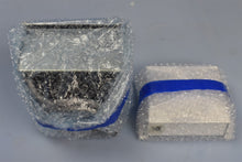 Load image into Gallery viewer, New Belmont Clesta LED Dental Light Type 320X Unit Mount