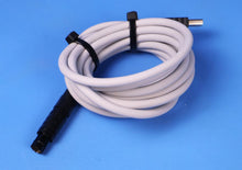 Load image into Gallery viewer, Air Techniques CAM-X Spectra Intraoral Camera & Imaging System