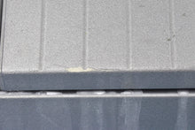 Load image into Gallery viewer, Sirona CEREC inLab MC XL Dental Milling Machine for CAD/CAM Dentistry