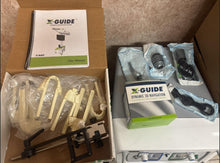 Load image into Gallery viewer, X-Guide X-Nav Dental Dynamic 3D Implant Navigation System