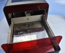 Load image into Gallery viewer, SprintRay Pro S Dental 3D Printer w/ ProCure Post Processing System