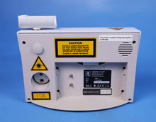 Load image into Gallery viewer, KaVo DIAGNOdent Laser Fluorescence Caries Detection Device FOR PARTS