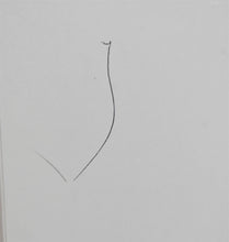 Load image into Gallery viewer, Sirona CEREC Primescan Dental Intraoral Scanner w/ MC XL Milling Machine (2018)