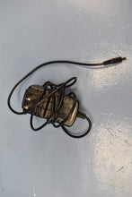 Load image into Gallery viewer, Dexis IS 3800W Dental Intraoral Scanner for CAD/CAM Dentistry