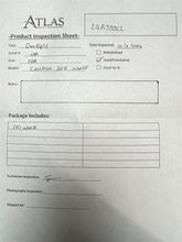 Load image into Gallery viewer, Lot of Dentsply Cavitron Dental Dentistry Handpiece Inserts