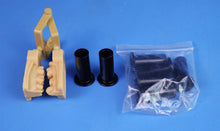 Load image into Gallery viewer, Planmeca Emerald Dental Intraoral Scanner for CAD/CAM Dentistry