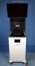 Load image into Gallery viewer, Asiga Pro 4K UV385 Dental Dentistry 3D Printer System