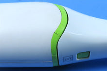 Load image into Gallery viewer, Planmeca PlanScan Dental Intraoral Scanner for CAD/CAM Dentistry