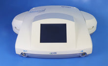 Load image into Gallery viewer, Acteon ImplantCenter 2 Dental Piezosurgery Implant Console & Motor System