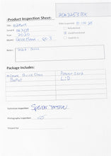 Load image into Gallery viewer, Midmark Quick Clean Ultrasonic Dental Cleaner & Sterilizing Unit