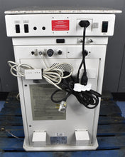 Load image into Gallery viewer, ASI Advanced Endodontic System Self-Contained Delivery Cart