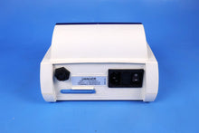 Load image into Gallery viewer, Dentsply Promark AEU-27T Dental Console & Motor System