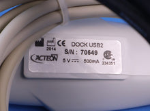 Load image into Gallery viewer, Acteon SoPro 717 Dental Intraoral Camera Imaging System