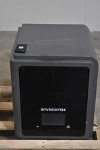 Load image into Gallery viewer, Envisiontec D4k Pro Dental Digital Light Processing Resin/SLA 3D Printer