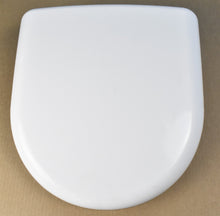 Load image into Gallery viewer, Adec 311 Dental Ergonomic Exam Chair Operatory Set Up Package