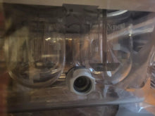 Load image into Gallery viewer, NEW UNUSED Erweka DT820 Series Pharmaceutical Tablet Dissolution Tester