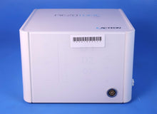 Load image into Gallery viewer, Acteon Piezotome Dental Implantology Console & Handpiece Motor System