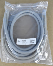 Load image into Gallery viewer, NEW UNUSED Porter Dental Nitrous Oxide Flowmeter Package (2022)