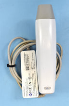 Load image into Gallery viewer, Medit i500 Dental Intraoral Scanner for CAD/CAM Dentistry (2019)