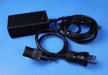 Load image into Gallery viewer, Global Urban Entree Dental Endodontic Microscope Magnification System AS IS