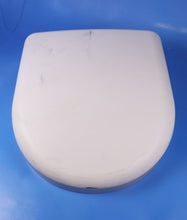 Load image into Gallery viewer, Adec 511 Dental Ergonomic Exam and Treatment Chair