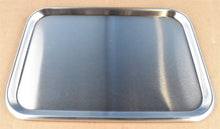 Load image into Gallery viewer, NEW UNUSED SDS Dental Doctor Delivery Operatory Treatment System (2022)