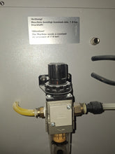 Load image into Gallery viewer, Dental Concept Systems DC1 Dental Milling Machine for CAD/CAM Dentistry