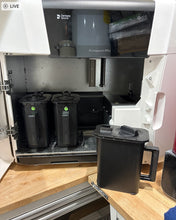 Load image into Gallery viewer, Sirona Primeprint+Primeprint PPU Dental CAD/CAM 3D Printer System