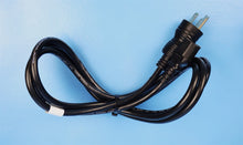 Load image into Gallery viewer, Dentsply Cavitron Plus Gen 131 Dental Ultrasonic Scaler Unit